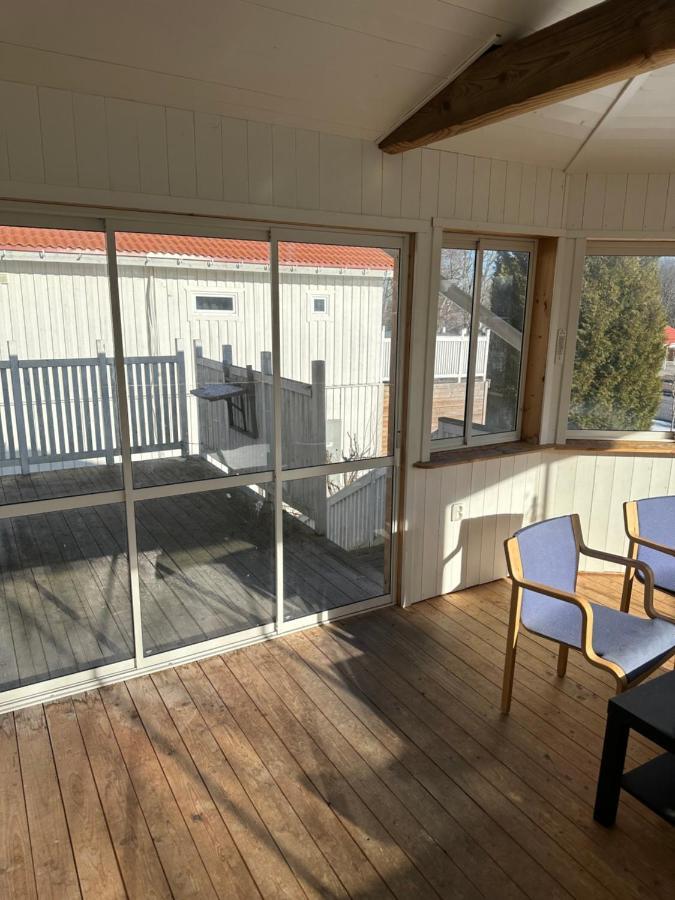 Laerkan 21 Tvisegatan 24 Borlänge Exteriör bild